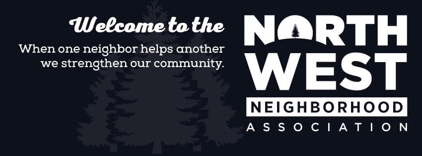 Northwest Neighborhood Association
